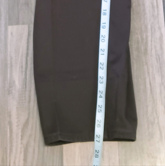 ๐ฉ๐ถ๐ป๐๐ฎ๐ด๐ฒ ๐๐ต๐ถ๐ฐ ๐๐ฟ๐ผ๐๐ป ๐๐ฎ๐ด๐ด๐ ๐ฃ๐๐น๐น๐จ๐ฝ ๐ฃ๐ฎ๐ป๐๐ - Picture 8 of 9